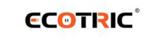 Ecotric Promo Codes